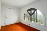 8812 Miwok Trail - Photo 42