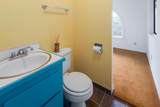 8812 Miwok Trail - Photo 43