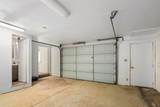 8812 Miwok Trail - Photo 45