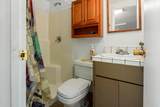 8812 Miwok Trail - Photo 46