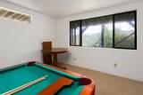 8812 Miwok Trail - Photo 47