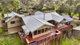 8812 Miwok Trail - Photo 48