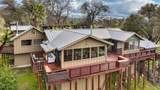 8812 Miwok Trail - Photo 49