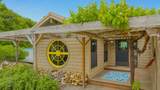 8812 Miwok Trail - Photo 5