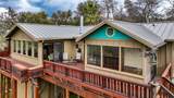 8812 Miwok Trail - Photo 50