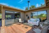 8812 Miwok Trail - Photo 51