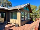 8812 Miwok Trail - Photo 52
