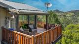 8812 Miwok Trail - Photo 53