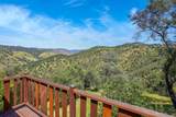 8812 Miwok Trail - Photo 54