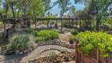 8812 Miwok Trail - Photo 55