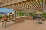 8812 Miwok Trail - Photo 56