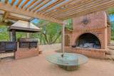 8812 Miwok Trail - Photo 57