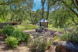 8812 Miwok Trail - Photo 59