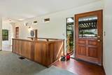 8812 Miwok Trail - Photo 6