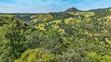 8812 Miwok Trail - Photo 61