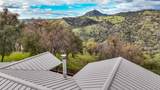 8812 Miwok Trail - Photo 63
