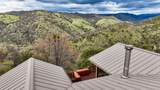 8812 Miwok Trail - Photo 64