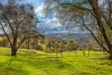 8812 Miwok Trail - Photo 65