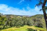 8812 Miwok Trail - Photo 67
