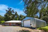 8812 Miwok Trail - Photo 68