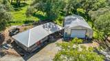 8812 Miwok Trail - Photo 69
