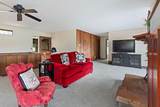 8812 Miwok Trail - Photo 7