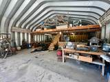 8812 Miwok Trail - Photo 70