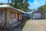 8812 Miwok Trail - Photo 72