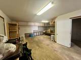 8812 Miwok Trail - Photo 73