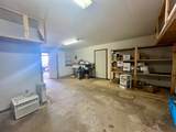 8812 Miwok Trail - Photo 74