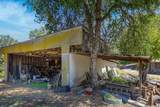 8812 Miwok Trail - Photo 75