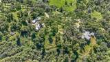 8812 Miwok Trail - Photo 76