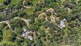 8812 Miwok Trail - Photo 77