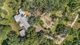 8812 Miwok Trail - Photo 78