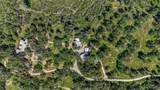 8812 Miwok Trail - Photo 79