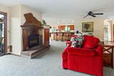 8812 Miwok Trail - Photo 8