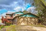 8812 Miwok Trail - Photo 80