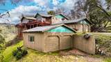 8812 Miwok Trail - Photo 81