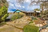 8812 Miwok Trail - Photo 82