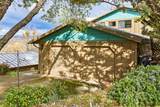 8812 Miwok Trail - Photo 83