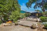 8812 Miwok Trail - Photo 84