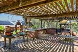8812 Miwok Trail - Photo 85