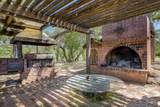 8812 Miwok Trail - Photo 86
