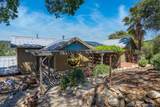 8812 Miwok Trail - Photo 87