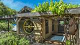 8812 Miwok Trail - Photo 88