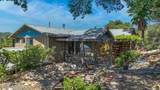 8812 Miwok Trail - Photo 89