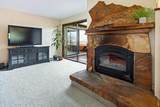 8812 Miwok Trail - Photo 9