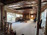 486 Rich Gulch Road - Photo 10