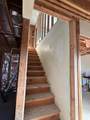 486 Rich Gulch Road - Photo 11
