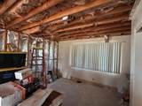 486 Rich Gulch Road - Photo 12